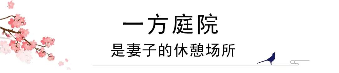 1590404186149509.jpg 微信圖片_20200525185454.jpg