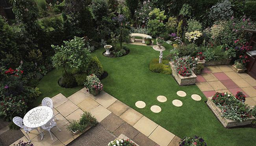 1590404232934886.png 金輝地產(chǎn)項目示意圖