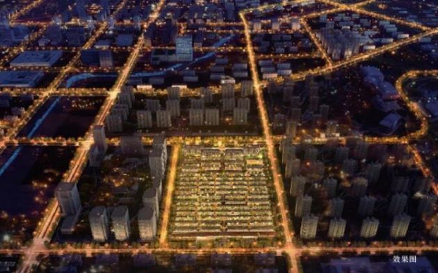 1591146825771529.jpg 金輝集團項目金輝·江山云著效果圖