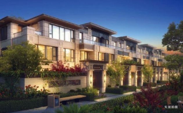 1591146846505362.jpg 金輝集團項目金輝·江山云著實景拍攝