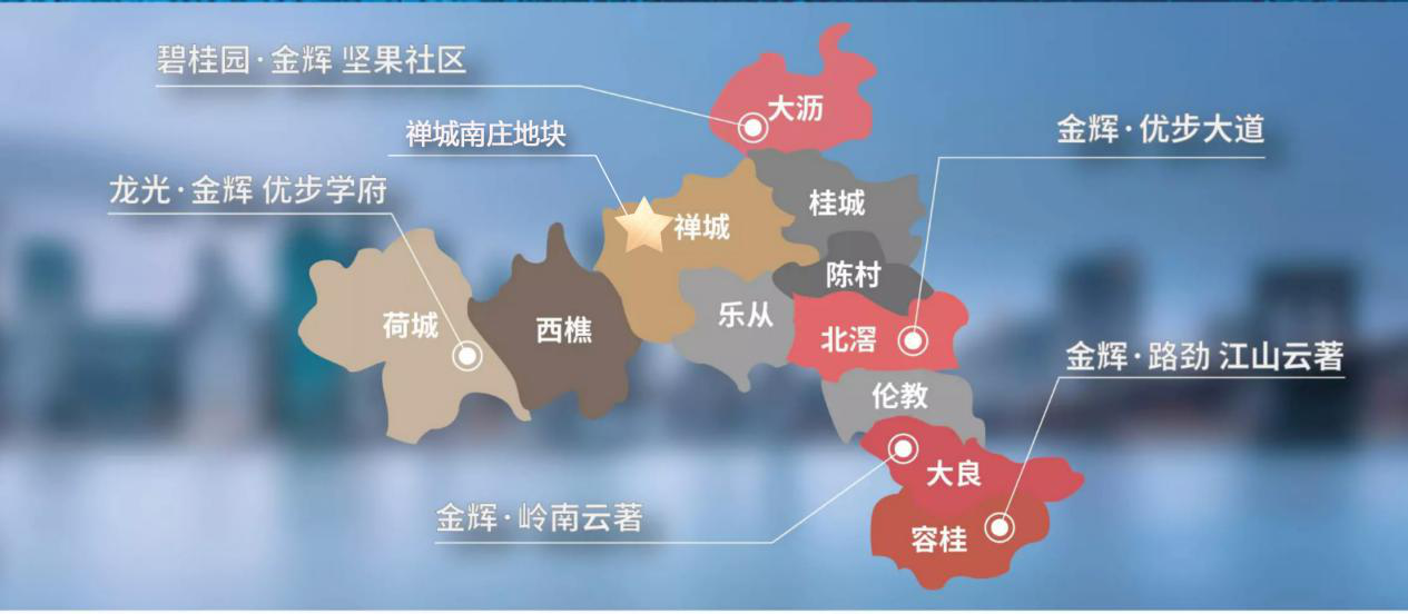 1591365256296058.png 金輝佛山項(xiàng)目