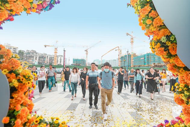 1591603508705472.png 金輝觀瀾云著營(yíng)銷中心