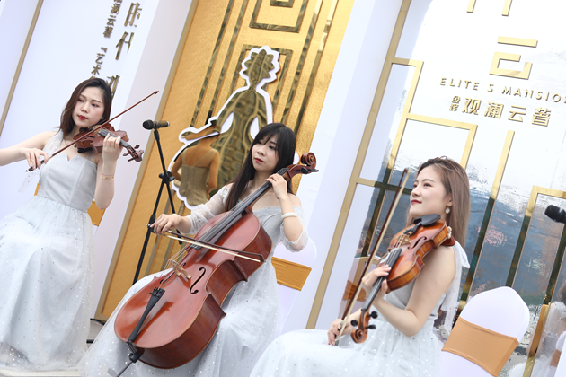 1591603553999936.png 金輝觀瀾云著營(yíng)銷中心