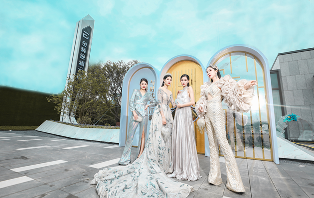 1591603724440341.png 金輝觀瀾云著營(yíng)銷中心活動(dòng)