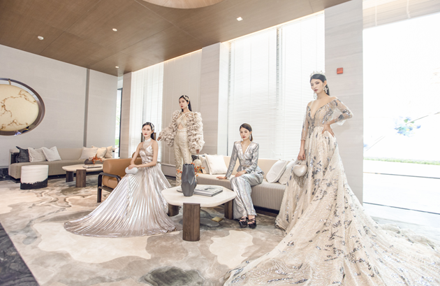 1591603743208615.png 金輝觀瀾云著營(yíng)銷中心活動(dòng)