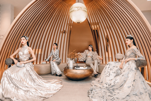 1591603919496007.jpg 金輝觀瀾云著營(yíng)銷中心活動(dòng)