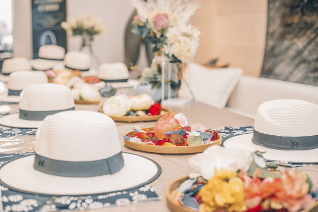 1591603944459155.png 茶點(diǎn)