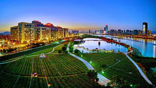 1591604139991470.png currentImg.png