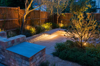 1593596729376498.png 微信圖片_20200701173944.png