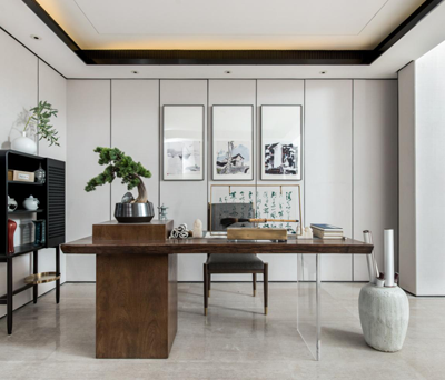 1593597165992457.png 金輝·中央云著實(shí)景圖