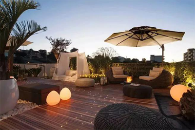 金輝·中央云著示意圖