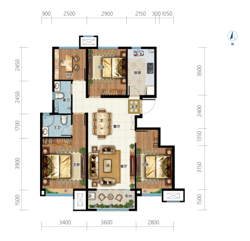 1593680502728335.png 圖片 9.png