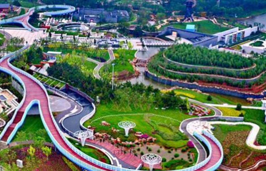 1593768065908680.jpg da1e992942b5216b42530b490e9f5f2(1).jpg