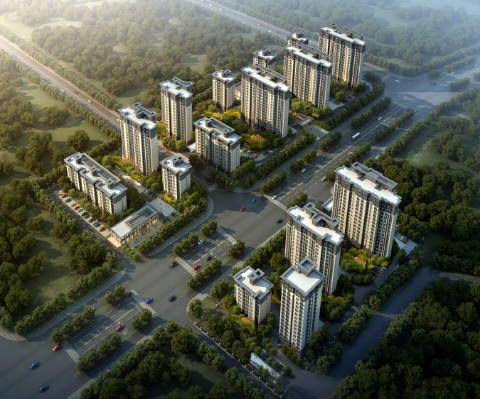 1593768520977105.png edc75db833a522e51127e3f1072275b.png