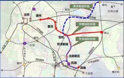 1593770630323400.jpg 微信圖片_20200703180229.jpg