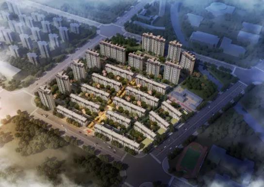 1593770684840575.jpg 微信圖片_20200703180428.jpg