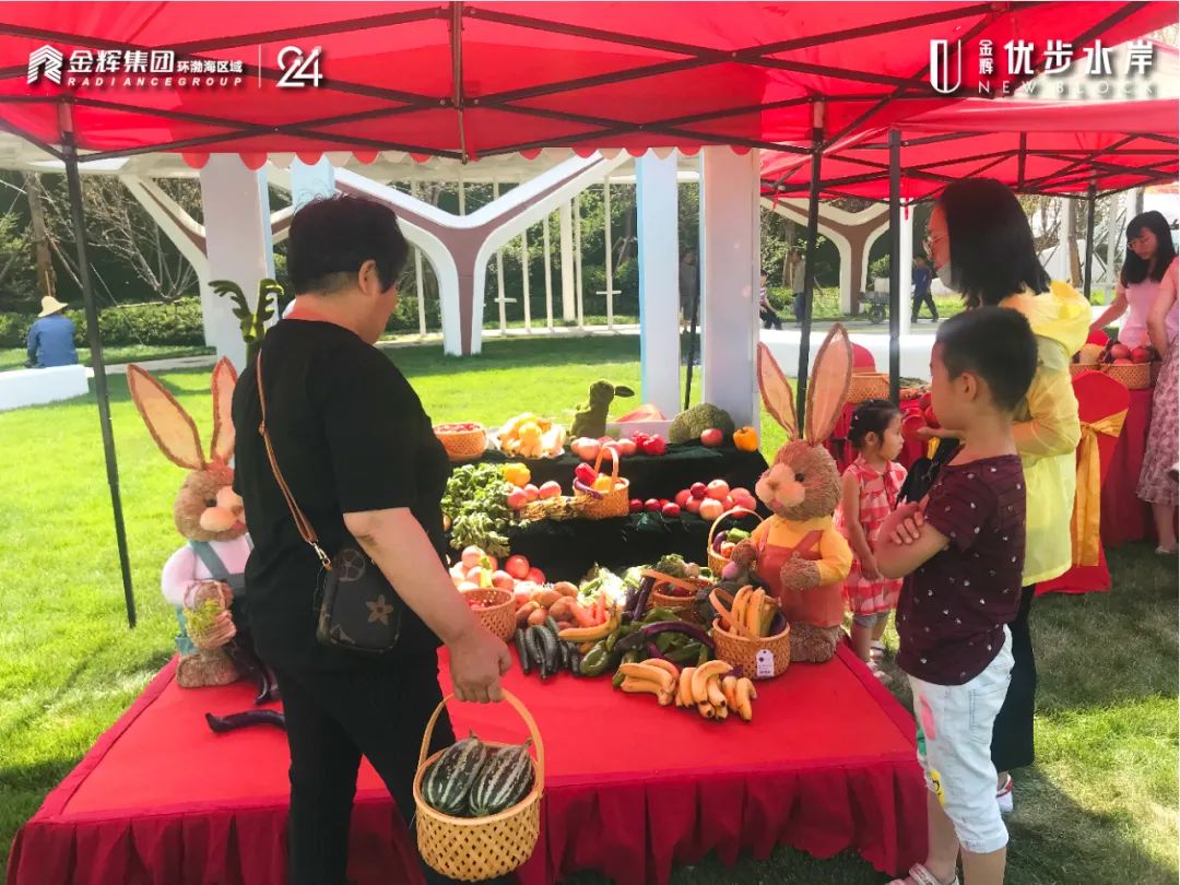 1593779217163358.jpg 5.jpg