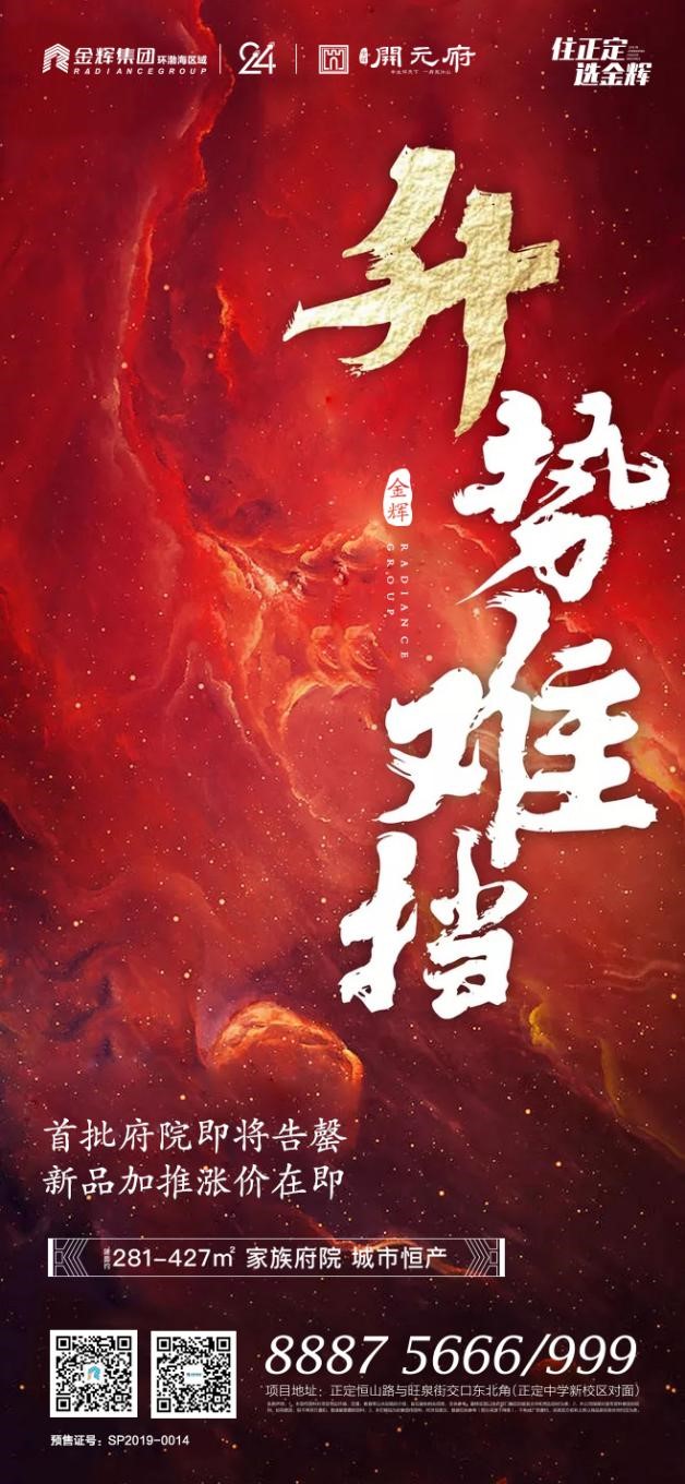 1593998145884631.jpg 1.jpg