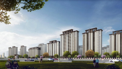 1594435869558952.png 微信圖片_20200711104625.png