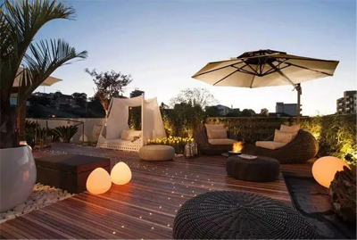 金輝·中央云著示意圖