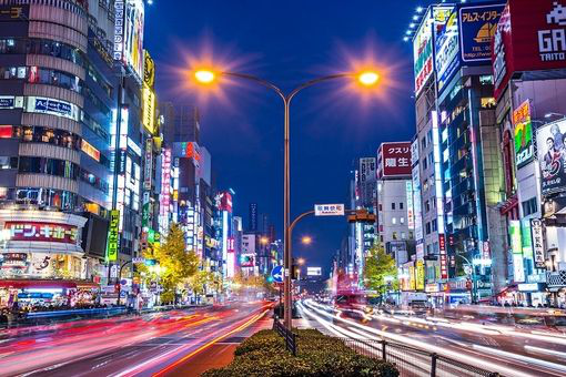 金輝·優(yōu)步星辰示意圖