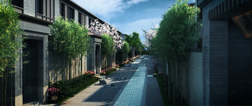 1595207584750121.jpg 金輝·開元府項(xiàng)目效果圖