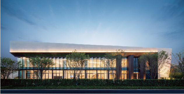 1596098829545802.jpg 重慶金輝江山云著