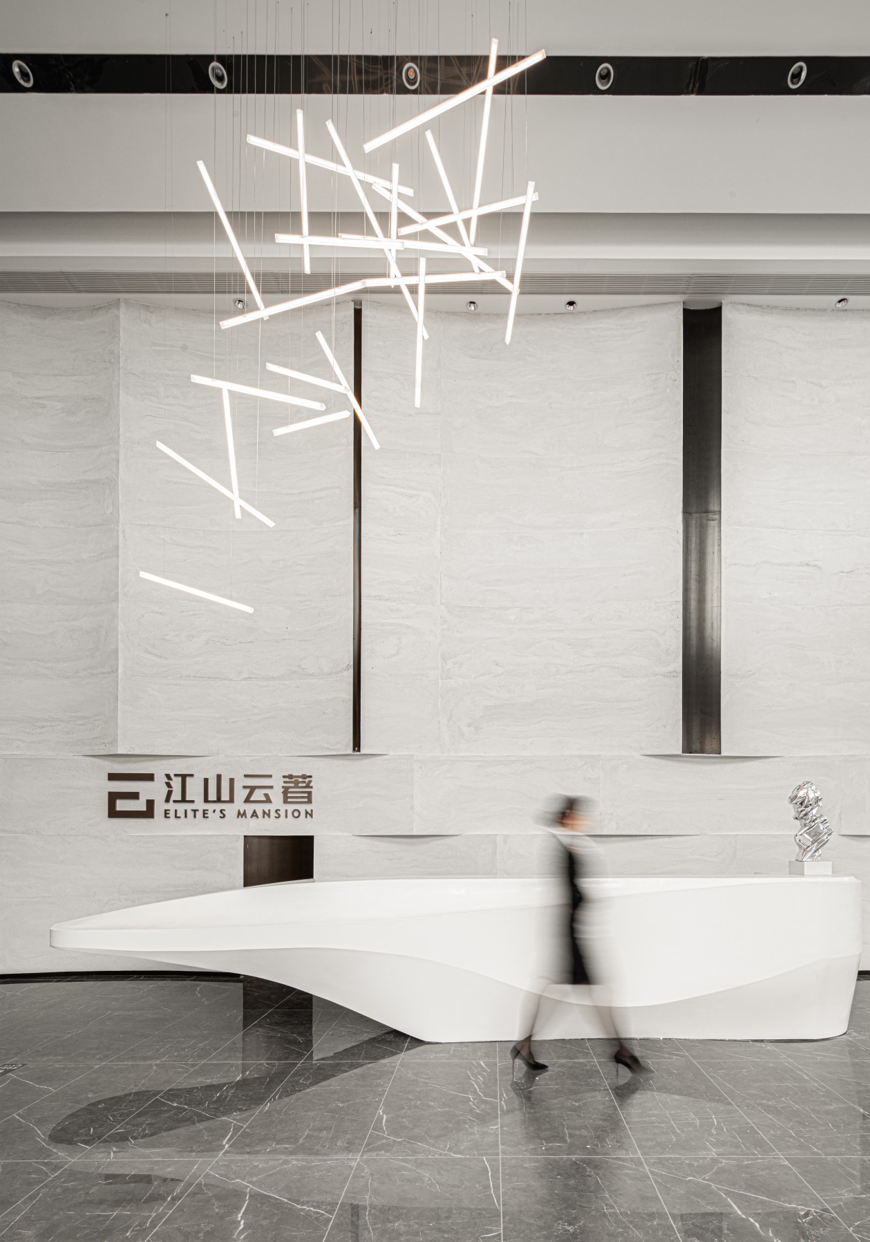 1596099083302448.jpg 重慶金輝江山云著