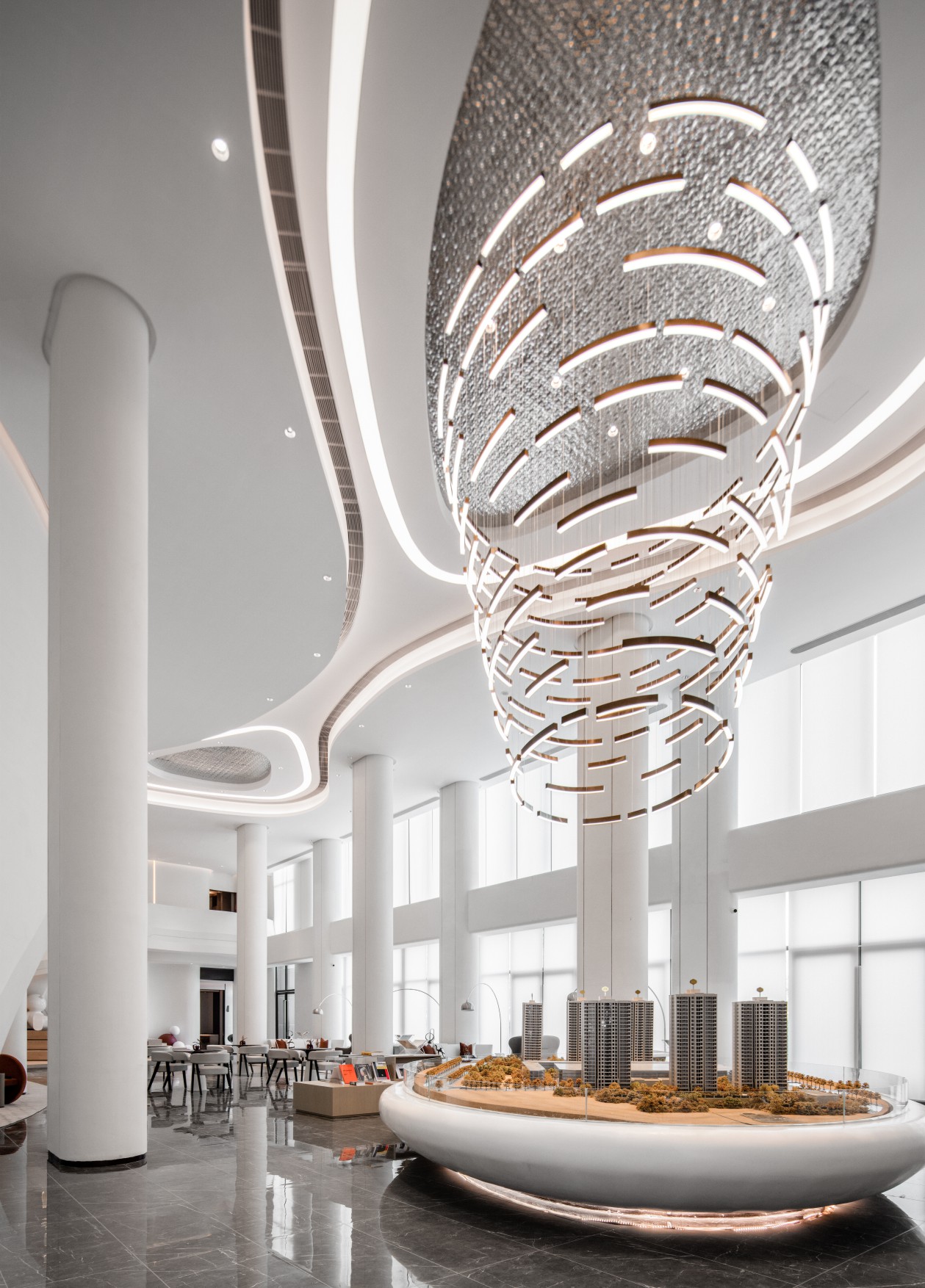 1596099101996278.jpg 重慶金輝江山云著