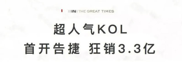 金輝地產(chǎn)項目金輝觀瀾云著開盤現(xiàn)場