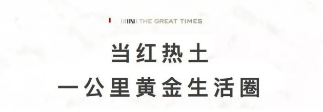 金輝地產(chǎn)項目金輝觀瀾云著開盤現(xiàn)場