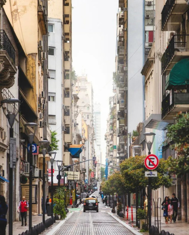 金輝地產(chǎn)項目金輝觀瀾云著效果圖