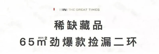 金輝地產(chǎn)項目金輝觀瀾云著區(qū)位