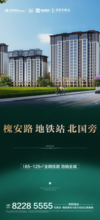 1599638122977122.png 12.png