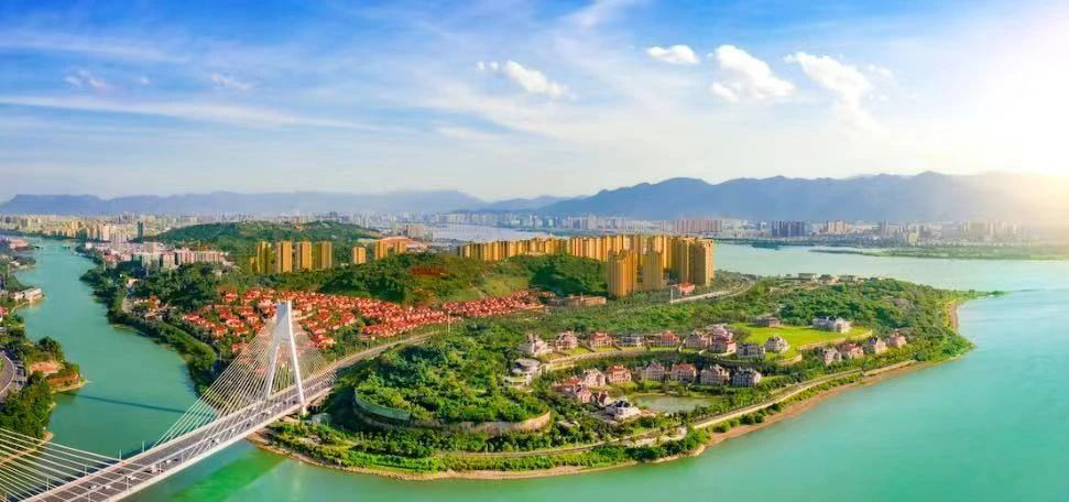 閩南媒體金輝集團華南區(qū)域巡禮 閩南媒體金輝集團華南區(qū)域巡禮