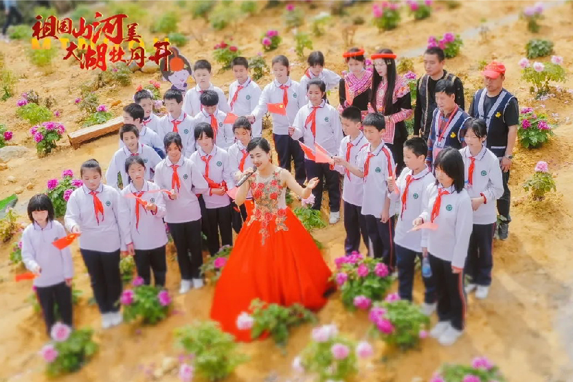 未標題-1_畫板 1 副本 2.jpg