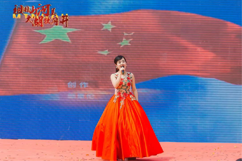 未標題-1_畫板 1 副本 5.jpg