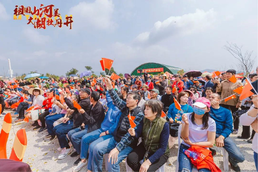 未標題-1_畫板 1 副本 6.jpg