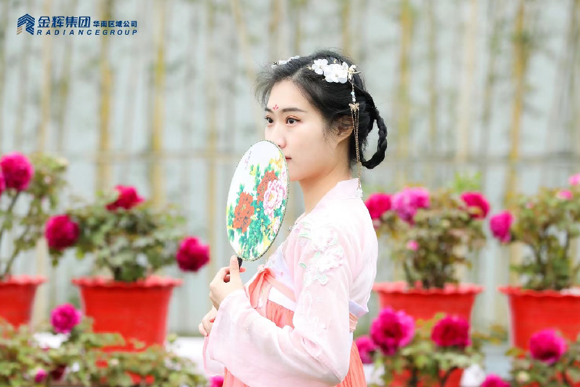 未標題-1_畫板 1 副本 17.jpg