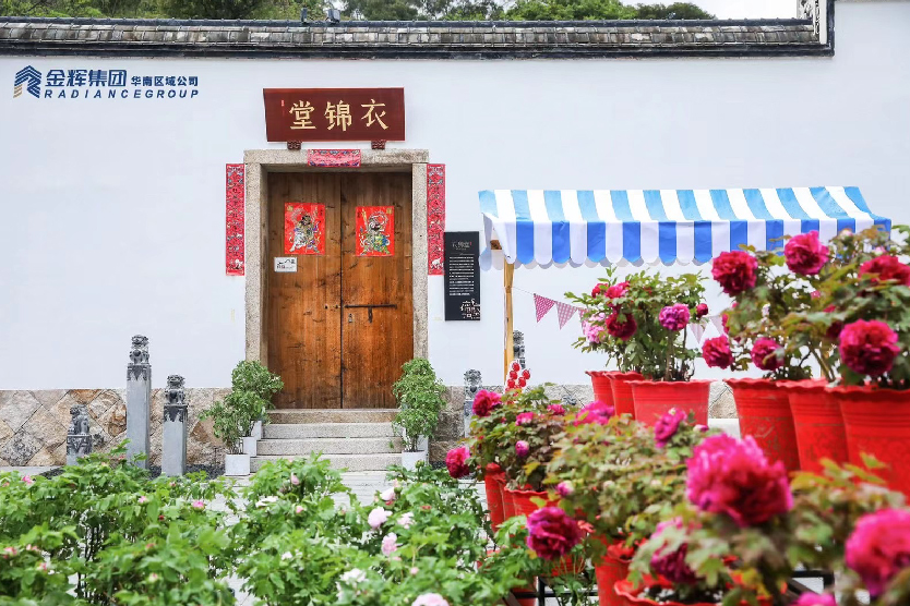 未標題-1_畫板 1 副本 14.jpg