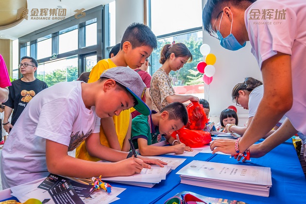 1624530167525883.jpg DSC00155-4.jpg