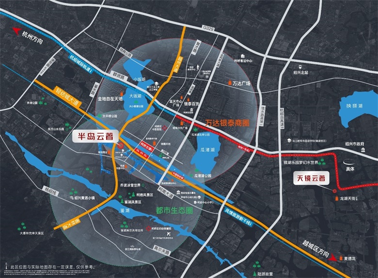 1624698267475477.jpg 項(xiàng)目新聞配圖9.jpg