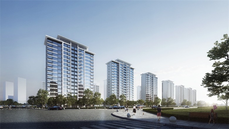 1624698292794245.jpg 項(xiàng)目新聞配圖11.jpg