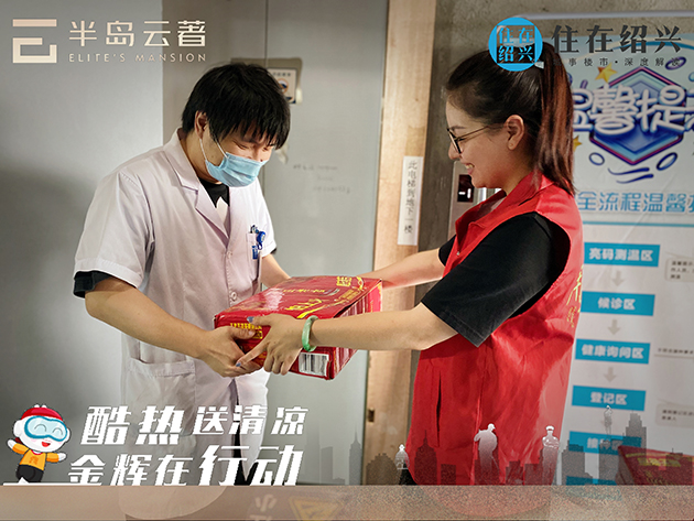 1624871339408433.jpg e63e64cce21d4af505376d4c5f003ea.jpg