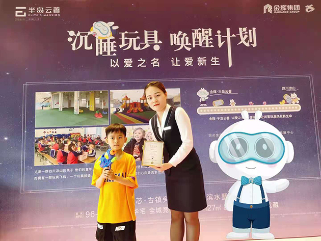 1625045120275440.jpg 3acc913be5575b190b788a42ddaf6f8.jpg