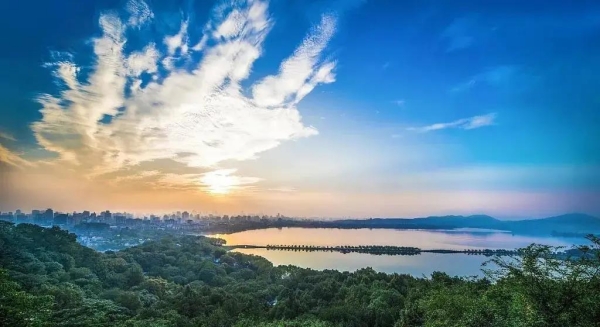 1625046537983435.jpg 微信圖片_20210630174841.jpg