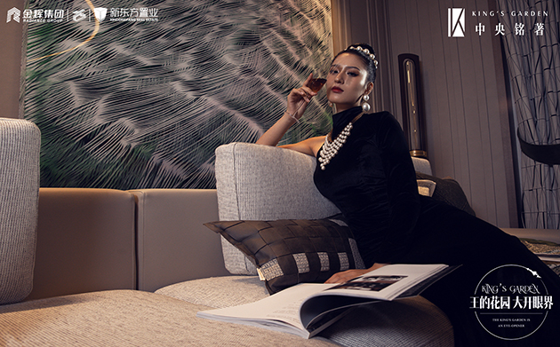 1625488587565615.jpg 高定樣板間實(shí)拍3.jpg