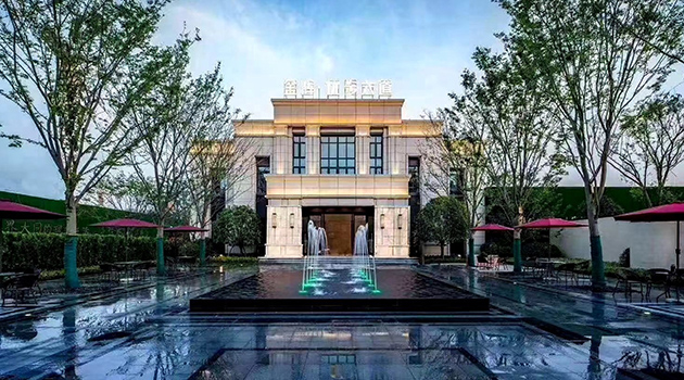 1626232815306114.jpg 02.jpg