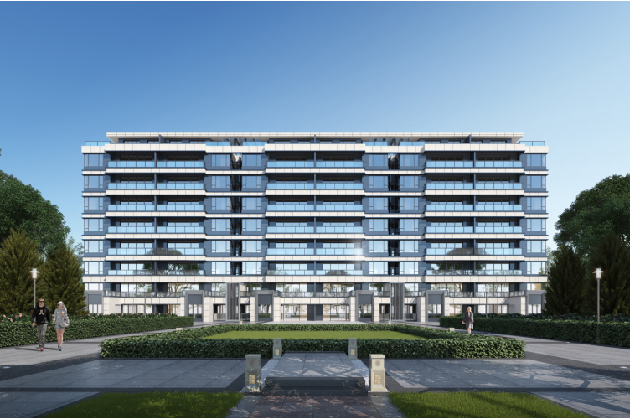 1626339352293412.jpg 未標題-4_畫板 1 副本.jpg