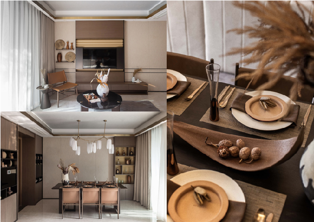 1626339392443109.jpg 未標題-4_畫板 1.jpg